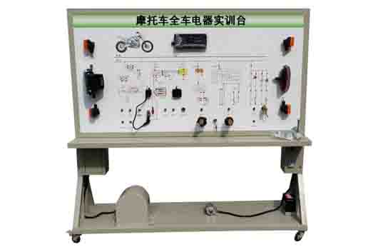 汽車電氣設(shè)備拆裝實(shí)訓(xùn)有些內(nèi)容與要求?