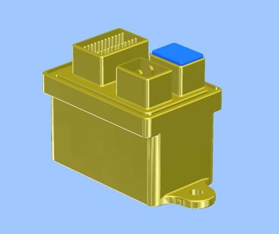 動力電池VR 3D虛擬現(xiàn)實教學(xué)軟件