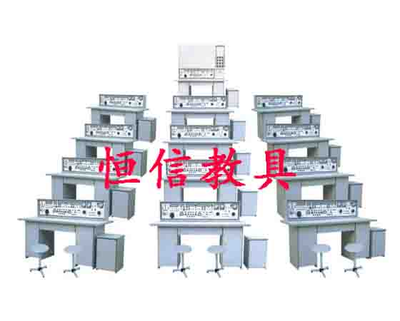 教學(xué)設(shè)備廠家：提供教學(xué)設(shè)備