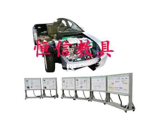 新能源汽車(chē)教具有哪些.jpg