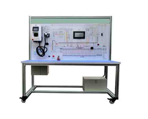 新能源汽車教學(xué)設(shè)備臺(tái)架.jpg